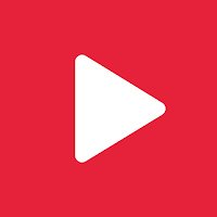 Movie Downloader