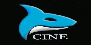 PlayPelis Ver películas Screenshot 2