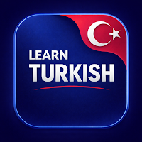 Learn Turkish: Grammar & Quiz