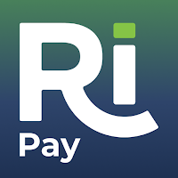 Rafikii Pay
