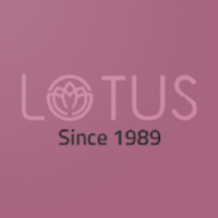 Lotus Flowers