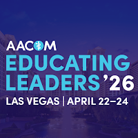 AACOM EL26