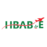 Hbab-E