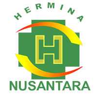 Halo Hermina Nusantara