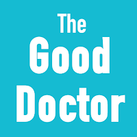 Fans The Good Doctor