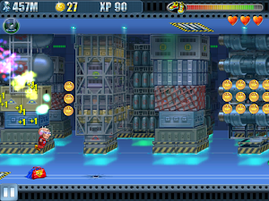 ShipBreaker Screenshot 2