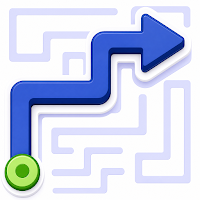 Arrow Path Quest