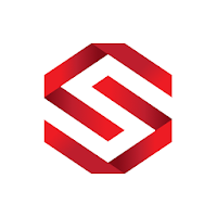 Skedsmo Senter