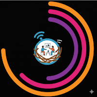 SnapNest
