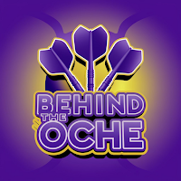 Behind The Oche