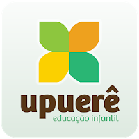 Upuerê