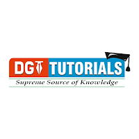 DGT TUTORIALS