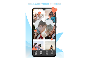 Makeup editor - Photo Master Screenshot 3