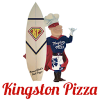 Kingston Pizza