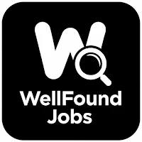 WellFound Jobs App