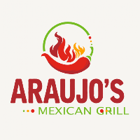Araujo's Mexican Grill