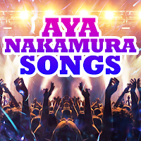 Aya Nakamura Songs