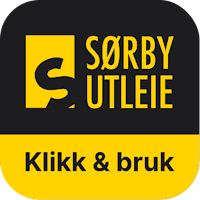 Klikk & Bruk