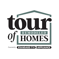 Remodel Portland Tour