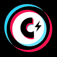 Crimson Lite- For You Page