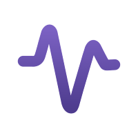 ViON - Player and Editor