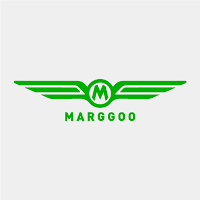 Marggoo