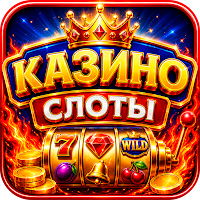 Slots Simple Game