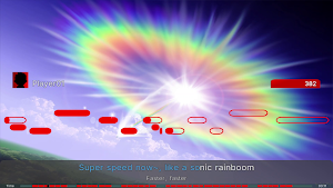 UltraStar Play Screenshot 0