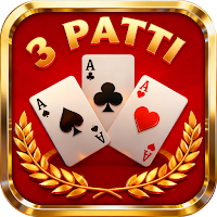 3 Patti Super Gold Online