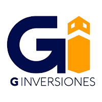 Proyectos para Invertir GI