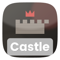 Win Castle