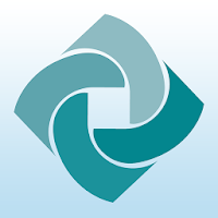 Luen Fung Hang Insurance app
