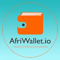 AfriWallet User