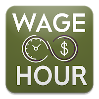 Wage and Hour Guide