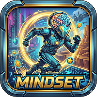 Mindset