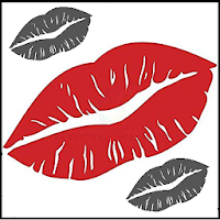 Kiss Sounds