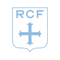 RCF - Saussure