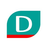 Drogas Lietuva