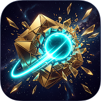 Aeon 8: Sci-Fi Endless Runner