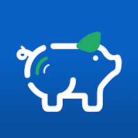 PigPro