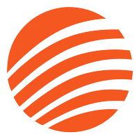 NEWTON CRM – Utility