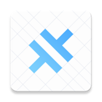 EMS LogeX