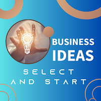 Business Ideas SME & Large AI