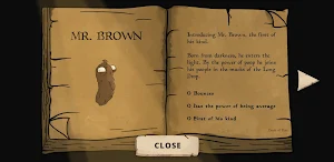 Long Drop Screenshot 3