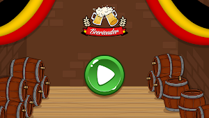 Beertender Screenshot 0