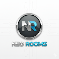 Neo Room