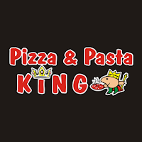 Pizza & Pasta King
