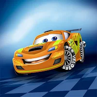 VL Carros