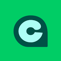 Casu