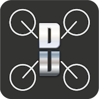 DroneVision-for DJI Tello
